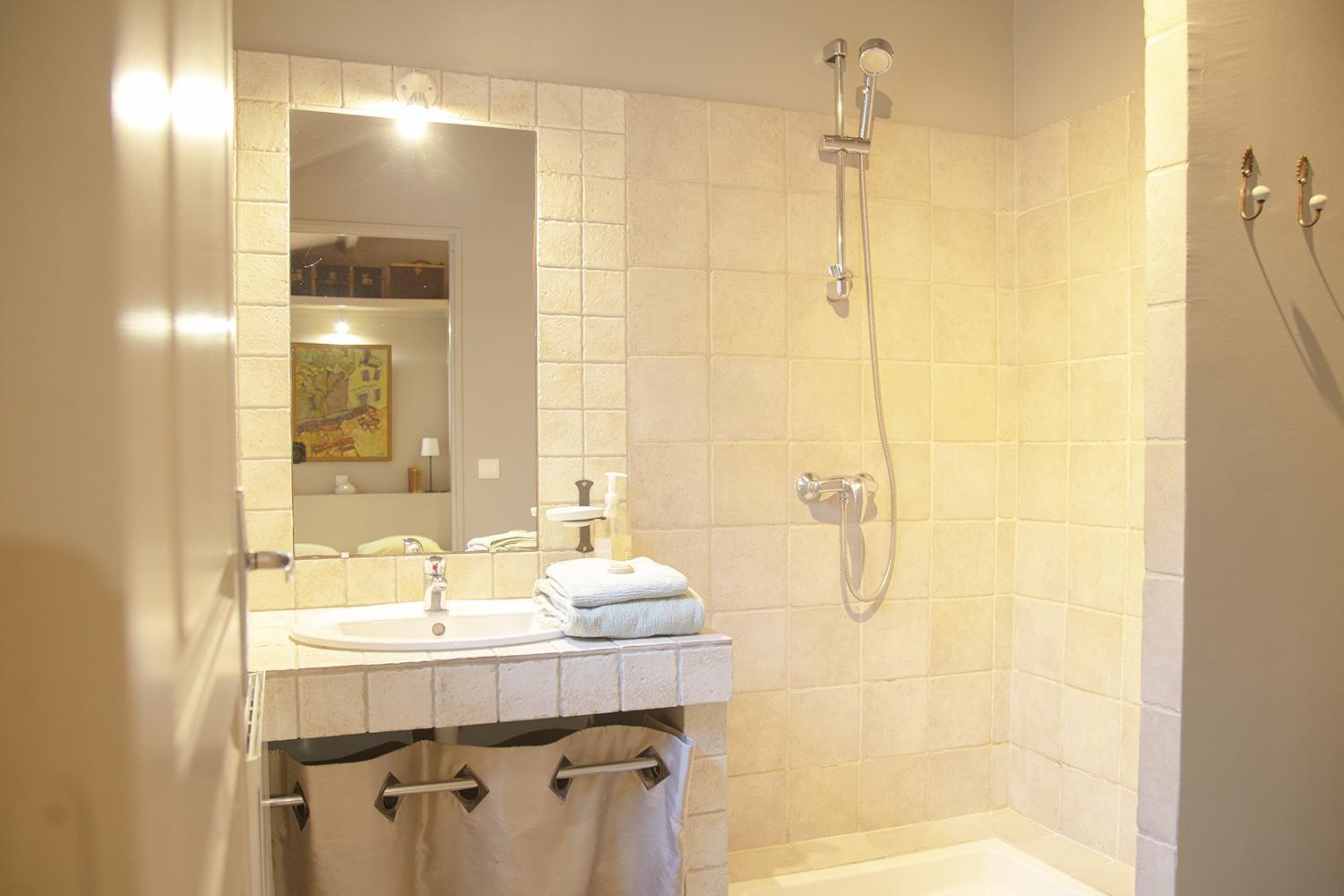 Chambre D'Hotes Option Etape Pour Professionnel Morangis  Zewnętrze zdjęcie
